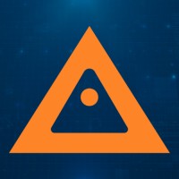 IMPACT IT logo