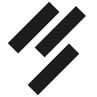 IMPACT PLAYERS logo