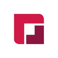 IMPAG Group logo