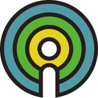 IMPAKT Housing & Support logo