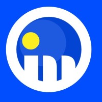 IMPAQT Media logo