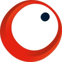 IMPETUX OPTICS S.L. logo