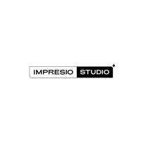 IMPRESIO STUDIO logo