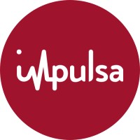 IMPULSA logo