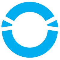 IMRIS logo