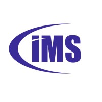 IMS logo