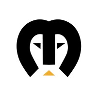 IMS Company logo