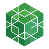 IN2 logo