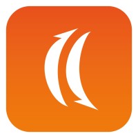 IN OUT TRAVEL & EVENTS logo