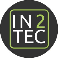 IN2TEC logo