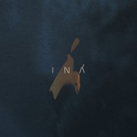 INA logo