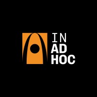 INADHOC logo