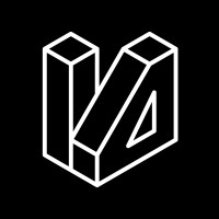 INARQ, Centro de Alta Formación para Ingenieros y Arquitectos logo