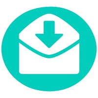 INBOXIST logo