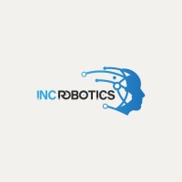 INC Robotics logo