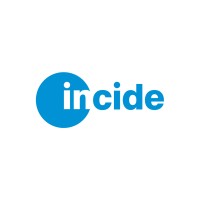 INCIDE - DIGITAL DATA SL logo