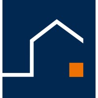 INDEPENDENT LIVING Stiftung logo