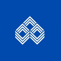 INDIAN OVERSEAS BANK logo