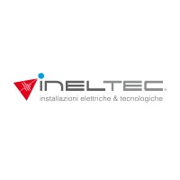 INELTEC - Installazioni elettriche e tecnologiche