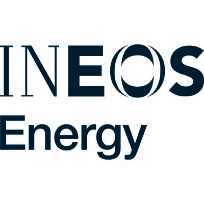 INEOS Energy logo