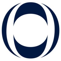 INEOS Nitriles logo