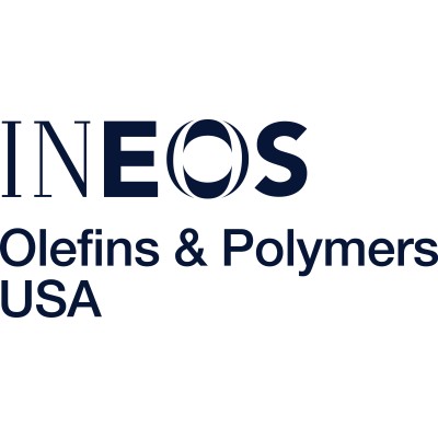 INEOS Olefins & Polymers USA, LLC logo