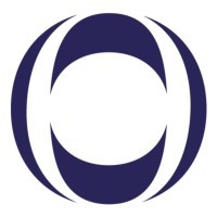 INEOS Oligomers logo