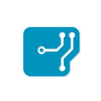 INESC TEC logo