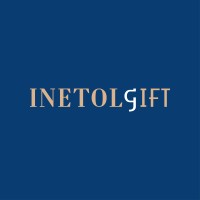 INETOLGIFT SDN BHD logo