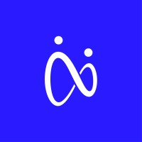 INFINITEAM Aix-en-Provence logo