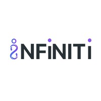INFINITI SOFTWARE logo