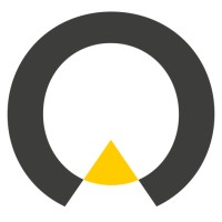 INFINOX Global logo