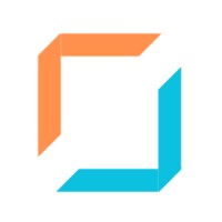 INFONET logo