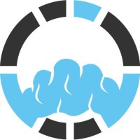 INFRA logo