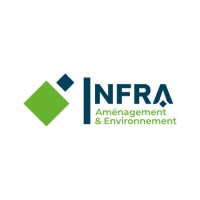 INFRACONCEPT logo