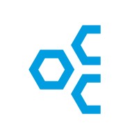 INFRADAX | IT VAN NU logo