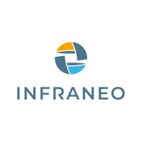 INFRANEO logo