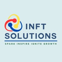 INFT Solutions, Inc logo