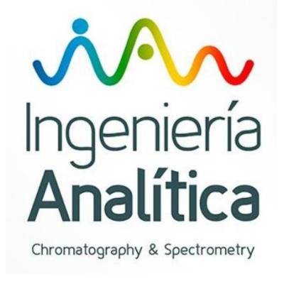 INGENIERIA ANALITICA S.L. logo