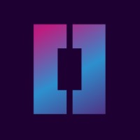INGOT logo