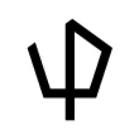 INGPHI Concepteurs d'ouvrages d'art logo