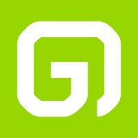 INGgreen GmbH logo