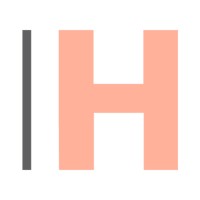 INHAUS logo