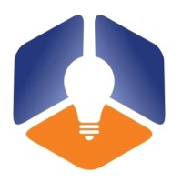 INHUSE - Innovation Hub South Europe