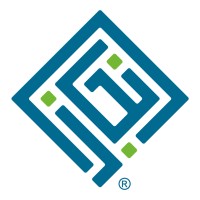 INJAZ logo
