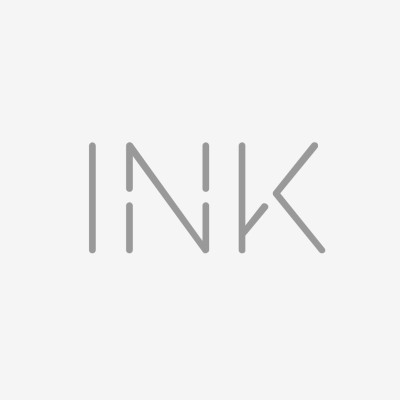 INK logo
