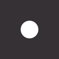 INK agency logo
