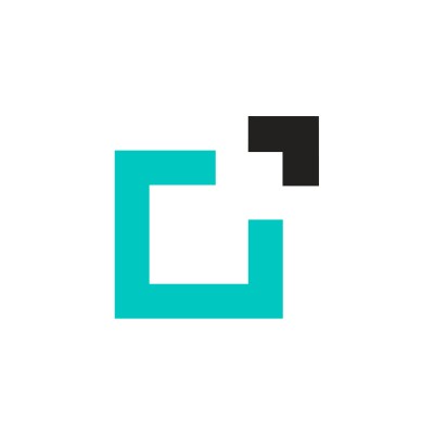 INLAB logo