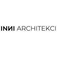 INNI ARCHITEKCI logo
