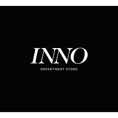 INNO logo